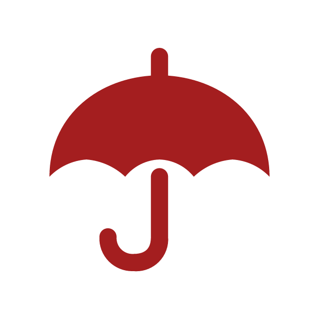 Personal Umbrella Insurance